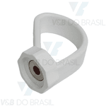 Chave Ferramenta para Troca Inserto Ponta Tip Dabi
