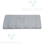 Apoio Das Pontas Para Equipo H G3 Gnatus
