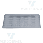 Apoio Das Pontas Para Equipo H G3 Gnatus