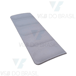 Apoio Das Pontas Para Equipo H G3 Gnatus