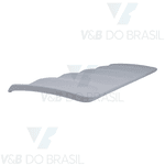 Apoio Das Pontas Para Equipo H G3 Gnatus