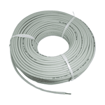 Cabo Manga 10x26 Awg Sem Blindagem