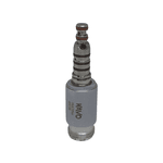 Acoplamento Multiflex 454nb Kavo