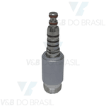 Acoplamento Multiflex 454nb Kavo