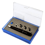 Cavitador Sônico Air Scaler Microdont