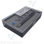 Cavitador Sônico Air Scaler Microdont