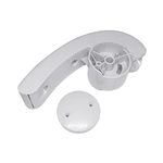 Braço Tampa Cadeira Kavo Unik (kit 2)