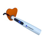 Fotopolimerizador Odontológico Blue Star 2 Microdont