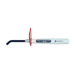 Fotopolimerizador Odontológico Blue Star 2 Microdont