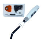 Fotopolimerizador Odontológico Blue Star 2 Microdont