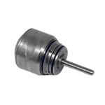 Cartucho de Rotor Pana Max Plus Su B2 Nsk