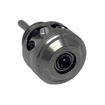 Cartucho de Rotor Pana Max Plus Su B2 Nsk