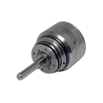 Cartucho de Rotor Pana Max Plus Su B2 Nsk
