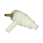Suctor Sugador Venturi Poliacetal Universal