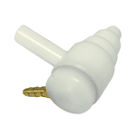 Suctor Sugador Venturi Poliacetal Universal