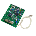 Placa Pci C/ Sensor P/ Autoclave 11 Pinos 21l Inox Gnatus