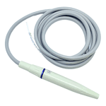 Caneta de Ultrassom com Capa Externa Dabi