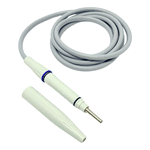 Caneta de Ultrassom com Capa Externa Dabi