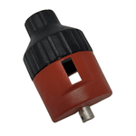 Chave Torque para Ponteira do Ultrassom Sonic Borden Kavo