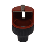 Chave Torque para Ponteira do Ultrassom Sonic Borden Kavo