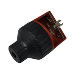 Chave Torque para Ponteira do Ultrassom Sonic Borden Kavo