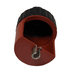 Chave Torque para Ponteira do Ultrassom Sonic Borden Kavo