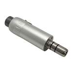Micromotor Intra Borden Baixa Rotação S10