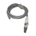 Kit Sugador Ponteira com Mangueira e Filtro Gnatus