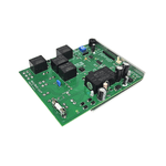 Placa Autoclave 11 Pinos 12/21l Inox/alumínio Compatível Gnatus