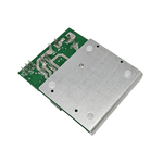 Placa Autoclave 11 Pinos 12/21l Inox/alumínio Compatível Gnatus