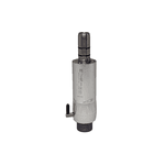 Kit Baixa Rotação contra Ângulo e Micromotor S10
