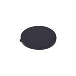 Diafragma Disco Redondo 24x1,6 Mm Olsen