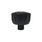 Filtro de Ar Compressor 1/2"