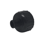 Filtro de Ar Compressor 1/2"