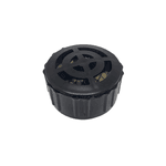 Filtro de Ar Compressor 1/2"