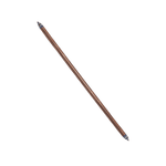 Resistência Palito 1600w 127v Compatível C/ Cristófoli Class