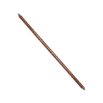 Resistência Palito 1600w 220v Compatível C/ Cristófoli Class