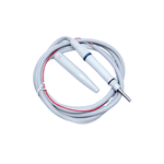 Caneta de Ultrassom com Capa Dabi