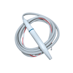 Caneta de Ultrassom com Capa Dabi