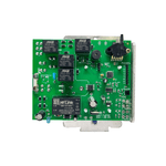 Placa Autoclave 12/21l Sensor de Pressão Compatível Bioclave