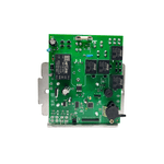 Placa Autoclave 12/21l Sensor de Pressão Compatível Bioclave