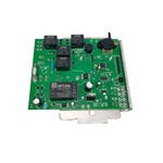 Placa Autoclave 12/21l Sensor de Pressão Compatível Bioclave