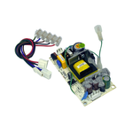 Placa (skynet) da Fonte do Ultrassom Profi Neo e Class Dabi