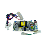 Placa (skynet) da Fonte do Ultrassom Profi Neo e Class Dabi