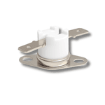 Termostato Cerâmico Blindado 250°c Compatível Cristófoli