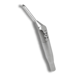 Seringa Tríplice Odontológica Premium