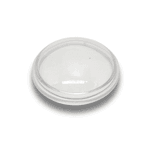 Tampa Visor Reservatório Jato Bicarbonato Jetflex