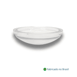 Tampa Visor Reservatório Jato Bicarbonato Jetflex