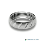 Porca Corpo Reservatório Jato Bicarbonato Jetflex