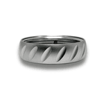 Porca Corpo Reservatório Jato Bicarbonato Jetflex